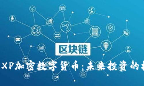 深度解析EXP加密数字货币：未来投资的机遇与挑战