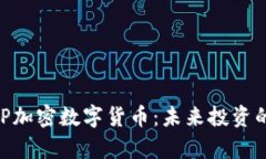 深度解析EXP加密数字货币：未来投资的机遇与挑