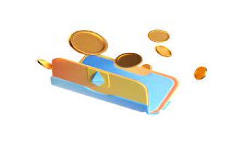 比特派钱包充值问题解析及解决方法