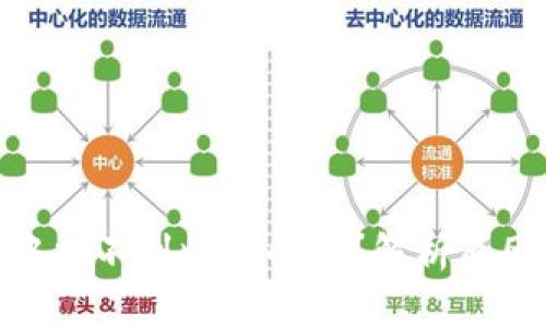 Bitpie钱包中找不到收到的币？解析原因及解决方法