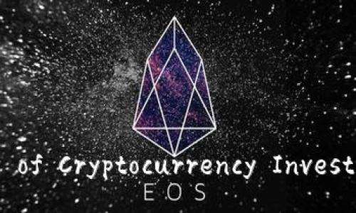 Understanding the Drawbacks of Cryptocurrency Investment: A Comprehensive Guide