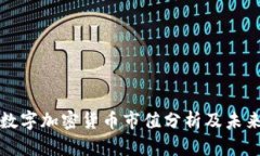 中国数字加密货币市值分析及未来趋势