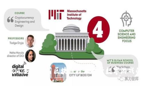 加密货币Steam：如何利用区块链技术提升数字游戏的交易体验？