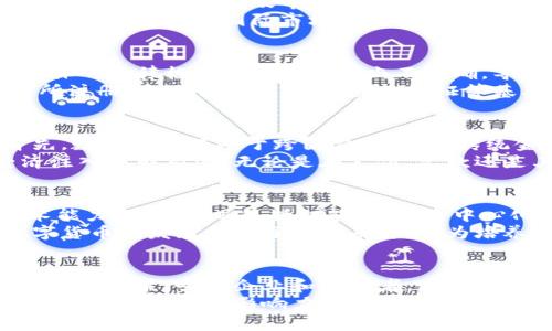    伊朗加密货币的最新进展与未来展望  / 
 guanjianci  伊朗, 加密货币, 区块链, 数字货币  /guanjianci 

引言
近年来，加密货币的崛起引起了全球金融市场的巨大变革。在各国试图利用区块链技术进行金融创新的背景下，伊朗也开始着手发展自己的加密货币。尽管面临着国际制裁和经济危机，伊朗在数字货币领域的探索仍在持续推进。本文将深入探讨伊朗加密货币的进展、面临的挑战以及未来的潜在机会。

伊朗加密货币的发展背景
伊朗的经济经历了多年的制裁和压力，这迫使政府寻求新的解决方案来增强国家的经济独立性。传统金融系统受到了严重的外部干扰，尤其是在与国际银行的交易上。随着比特币和其他加密货币的普及，伊朗政府意识到数字货币可能为国家带来新的经济生机。
在2020年，伊朗中央银行正式宣布将会探索开发同行业的国家数字货币。这项计划不仅可以帮助伊朗避免国际制裁带来的金融孤立，还能促进国内 crypto 生态系统的发展，吸引外部投资者及开发者。

伊朗加密货币的技术构架
伊朗在研究其国家数字货币的过程中，引入了区块链技术。区块链技术不仅确保了交易的安全性，还提高了交易的透明度。通过使用分布式账本技术，伊朗的国家数字货币可以降低伪造和欺诈的风险。
在技术架构上，伊朗的加密货币将采用权限控制的区块链，以确保安全、合规并适应国家的法律环境。这种设计将确保只有授权的用户才能进行数字货币交易，从而使得犯罪和洗钱活动的风险大大降低。

政府对加密货币的态度
伊朗政府对加密货币的态度经历了多个阶段。在最初，加密货币被视为威胁，尤其是在这种货币的价值容易受到投机的影响后，政府曾试图对其进行监管和限制。然而，随着全球金融环境的变化和对传统货币体系的不满，伊朗逐渐改变了这一立场。
如今，伊朗政府更加倾向于打造一个国家主导的加密货币，以促进国内经济。在2022年，伊朗中央银行正式发布了相关法规，允许加密货币作为合法支付手段使用，这标志着伊朗在数字货币领域的重大跃进。

伊朗加密货币的国际合作
在加密货币领域的进展中，国际合作变得至关重要。伊朗与其他国家和地区建立了相应的合作关系，特别是在研究和开发方面。例如，伊朗与一些科技公司展开了合作，旨在共同开发符合国内需求的区块链项目。
此外，伊朗还与国家同行进行信息共享，参与到全球的区块链技术论坛和峰会，以便在学习其他国家经验的基础上，提升自身的加密货币技术水平。这种国际合作不仅有助于技术交流，也有助于增加伊朗的国际影响力。

面临的挑战
尽管伊朗在数字货币的开发上取得了一定的进展，但仍面临许多挑战。首先，国际制裁对伊朗的经济施加了巨大的压力，使得相关的金融交易受到重创。这样一来，伊朗的加密货币也难以与国际市场接轨。
其次，国内对加密行业的监管政策仍旧处于制定和完善阶段，合规性问题使得许多潜在投资者望而却步。此外，伊朗的技术基础设施在这方面仍显不足，如何提升技术能力以支撑加密货币的推广成为关键。

未来展望
尽管伊朗面临多重挑战，但其加密货币未来的发展依然充满希望。随着全球对数字货币的认可度不断提高，伊朗也有机会在这一领域占据一席之地。政府可以通过吸引外资和借助外部资源，加快推进该国的数字货币生态系统建设。
若能克服技术及法律方面的问题，伊朗的加密货币有望成为中东地区的重要金融工具，促进国内经济的复苏与增长。随着国内市场的成熟与发展，伊朗未来或可在数字货币领域建立起稳固的经济基础。

相关问题讨论

1. 如何看待伊朗与其他国家在加密货币领域的合作?
伊朗与其他国家的合作是其加密货币发展过程中的一个重要战略。通过国际合作，伊朗可以借鉴其他国家的经验，特别是在技术研发、法律法规建设及市场推广等方面。比如，伊朗可以通过与一些区块链技术先进的国家建立合作伙伴关系，以引进先进的技术，缩短自身的发展周期。
此外，国际合作还有助于提升伊朗在全球加密领域的知名度。通过参与与其他国家的合作项目，伊朗不仅可以展示自身的技术能力，还能提升其在国际市场的竞争潜力。这对于降低外部制裁影响、增强国家经济自主性意义重大。

2. 伊朗加密货币的法律法规现状如何?
伊朗的加密货币法律法规仍处于不断完善之中。自政府意识到加密货币的重要性以来，对于加密货币的监管政策逐步出台。然而，具体的法律框架和实施细则尚不明确，导致市场参与者在合规方面存在不确定性。
一些法律专家认为，如果能在短期内建立清晰的监管框架，将有利于吸引投资者和企业参与这个新兴市场。相应的法规应包括交易所注册、反洗钱措施、用户身份认证等基本要求，这些都是国际市场上的通用做法，能够有效降低交易风险。

3. 加密货币在伊朗经济复苏中的潜在作用是什么?
伊朗的经济面临多重挑战，包括国际制裁、通货膨胀及国家财政问题。在这样的背景下，加密货币可能成为国家的一种解决方案。首先，数字货币有助于跨国交易，突破传统金融体系带来的限制，使伊朗能够更多地参与国际贸易。
其次，发展数字货币还可以促进国内金融系统的创新与改革，激发私营企业的发展活力。创新型项目将吸引投资者关注，为地方经济注入新鲜血液。无论是在支付、汇款还是其他金融服务领域，加密货币都将带来更多的发展机会。

4. 伊朗在区块链技术研发方面有哪些进展?
伊朗在区块链技术领域的研发已经取得了一些初步进展。政府及相关机构开始资助一些高级区块链开发项目，旨在提高本国的技术能力。这些项目包括智能合约、去中心化金融（DeFi）平台等，均展示了区块链在传统金融领域的巨大潜力。
同时，伊朗还鼓励高校和研究机构开展区块链技术的应用研究，推动其在金融、能源、物流等多个领域的广泛应用。这不仅为国家数字货币的发展创造了基础条件，也为培养相关人才提供了良好的平台。

5. 伊朗如何应对国际市场的竞争?
在全球加密货币市场竞争日益激烈的情况下，伊朗需要制定应对策略，以确保自身在这样的生态系统中脱颖而出。首先，政府应采取优惠政策，吸引企业和投资者。在税收、注册等方面提供便利，能有效降低市场进入门槛。
其次，伊朗还应注重建设自身的技术实力，通过与国际同行合作发展提升技术能力。同时，积极参与国际加密货币政策的讨论和制定，有助于提升其影响力，使国家在制定市场规则时具有发言权，从而更好地应对国际竞