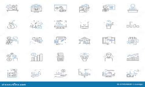   最环保的加密货币：如何选择可持续投资的数字资产 / 

 guanjianci 环保加密货币,可持续投资,绿色金融,区块链技术 /guanjianci 

在数字货币的世界中，加密货币的迅速崛起引发了广泛关注。与此同时，加密货币对环境的影响也逐渐成为公众讨论的焦点。随着全球对可持续发展的关注加剧，很多投资者开始考虑选择那些对环境影响较小的加密货币。该文将详细探讨如何选择环保的加密货币，以及环保加密货币的类型、优势和未来发展潜力。

一、加密货币的环境影响
加密货币，尤其是基于工作量证明（Proof of Work, PoW）机制的比特币和以太坊，因其高能耗而受到批评。根据研究，挖掘比特币所需的电力可能超过一些小国的电力消耗。这一严峻现状使得环境保护者呼吁加密行业进行转型，朝向更加环保和可持续的方向发展。

加密货币挖掘所需的能源主要来自于电力，而电力的来源又直接影响其环保程度。如果电力来自可再生能源，则对环境的影响较小；但如果主要依赖煤炭等化石燃料，则会加剧温室气体的排放。因此，选择环保的加密货币，首先要关注其挖掘所需的能源来源。

二、什么是环保加密货币？
环保加密货币通常指那些在设计和运营过程中更加注重可持续性和环保的数字货币。它们可能采用不同于传统PoW机制的共识机制，例如权益证明（Proof of Stake, PoS）、Delegated Proof of Stake（DPoS）等。这些机制通常能显著减少能源消耗。

同时，一些项目还直接致力于通过其业务模式来推动环保，如碳信用、可再生能源和资源再利用等。环保加密货币不仅是技术上的革新，更是一种理念的转变，它们希望在创建价值的同时，也能保护我们的地球。

三、常见的环保加密货币
以下是一些知名的环保型加密货币：
ul
    listrong卡尔达诺（Cardano）/strong：基于权益证明的区块链平台，以其低能耗而著称，致力于构建一个可持续的生态系统。/li
    listrong波卡（Polkadot）/strong：通过多链架构实现高效的数据共享。其共识机制设计使得能源消耗与网络活动相对较低。/li
    listrongAlgorand/strong：采用新的协议来大幅减少交易过程中的能量需求，并营造出适合生态友好型应用的环境。/li
    listrongChia/strong：以硬盘存储为基础的“债权证明”机制，减少对电力的依赖，相较于传统挖矿方式更为环保。/li
/ul

四、如何选择环保加密货币？
选择环保加密货币时，可以从以下几个方面考虑：
ul
    listrong挖掘机制/strong：选择使用权益证明、委托权益证明等低能耗共识机制的币种。/li
    listrong能源来源/strong：调查该币种是否使用可再生能源进行挖掘。/li
    listrong项目愿景/strong：评估币种是否致力于推动环保和可持续发展。/li
    listrong社区影响力/strong：活跃的社区和开发团队对项目的可持续性有积极推动作用。/li
/ul

五、环保加密货币的未来发展
随着全球对环境问题的关注升级，环保加密货币的重要性将逐渐增强。越来越多的项目会聚焦于减少碳足迹，同时满足市场对高效和低能耗的需求。政府与企业也在逐步推动对可持续性的投资，形成一个更加有利于环保币种发展的环境。

六、用户常见的问题解答

问题1：环保加密货币的投资风险有多大？
投资环保加密货币的风险与任何其他类型的加密资产类似，主要包括市场波动性、项目监管、技术挑战等。然而，作为相对较新且具有环保理念的资产，环保加密货币的市场仍相对分散，这可能导致一些未知的风险。例如，一些项目可能在初期面临资金短缺或市场认知度不足的问题。

投资者应全面评估选定项目的各种信息，例如技术白皮书、团队背景、市场反馈等，理性决策。同时，持续关注项目的进展与市场动态，以及时调整投资策略。

问题2：何谓碳中和加密货币？
碳中和加密货币是指那些经过特殊设计，旨在平衡其活动所产生的碳排放，确保其整个生命周期对环境的净影响为零。例如，一些项目可能承诺通过购买碳信用额来抵消其挖掘或交易产生的碳排放。

投资者在选择这些币种时，需确认其碳中和的具体措施和成效，以确保其承诺不仅仅是口号。此外，这也助于提升数字资产的长期可持续性与社会责任。

问题3：长期来看，环保加密货币的市场前景如何？
考虑到全球各国对环境保护和可持续发展的重视程度，未来环保加密货币的市场潜力依然广阔。随着越来越多的项目采用环保共识机制并解决环保问题，市场的接受度及参与者可能会持续增加。

此外，许多大型企业和投资机构也开始将绿色金融理念融入其投资策略，这无疑会为环保加密货币的推广和采用提供更广泛的支持。这种趋势也将在长远中影响该领域的投资决策，为 政策制定和社会责任提供越来越多的动力。

问题4：如何评估一个加密项目是否真的环保？
投资者可以通过多方面的方式评估加密项目的环保性。首先，应当查阅项目的白皮书、官方网站及社交媒体等相关信息，了解项目采用的技术、挖掘机制以及其目标和愿景。

其次，可以参考第三方研究机构的评估，包括他们对其技术可行性、市场反馈、团队专业性等的评估报告。持续对各种信息保持关注，包括项目更新与公告，及时调整对其环保性的看法。

问题5：如何参与环保加密货币的建设？
参与环保加密货币建设的方式多种多样。首先，投资者可以通过直接购买相关币种，成为其持有者，支持项目发展。其次，大部分环保数字货币都拥有成熟的社区，参与讨论、贡献代码或建议都可以提高社区活跃度。

参与志愿者活动、线上线下的去中心化会议也是推广环保加密货币理念的有效方式。此外，投资者和持有人们也可以通过倡导向更多的人普及环保加密货币的相关知识，助力其生态环境的发展。

综上所述，环保加密货币的发展可以成为数字货币市场的一个新趋势。在环境保护日益受到重视的今天，它们的崛起不仅代表着科技的进步，同时也为实现可持续发展目标贡献一份力量。