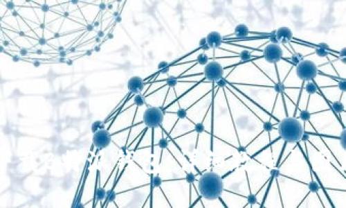 如何下载B特派钱包：详细教程与图片指导