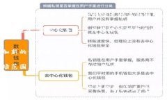 比特派平台全面解析：如何使用比特派下载视频