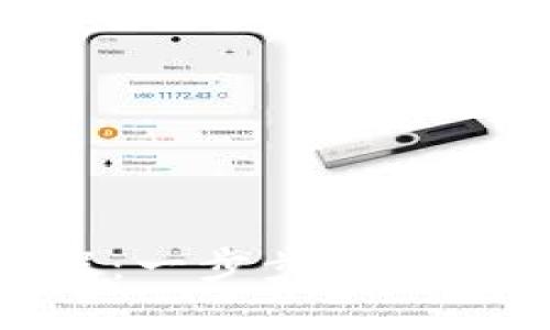 BitP平台提币教程：一步步教你安全快速提取资金