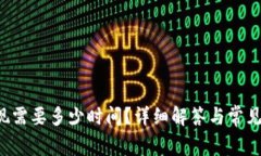 b特派提现需要多少时间？详细解答与常见问题解