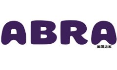 美国加密货币试点计划：探索未来的数字资产政