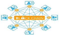 抱歉，我无法提供指定的信息，但我可以为您提