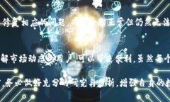   Bitkeep交易所买过的币不显示？解决方法与常见