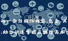 以下是关于加密货币知识App的一份结构化内容，