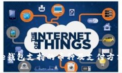 Bitpie钱包支持的币种及支付方式详解