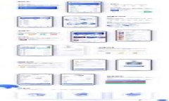 苹果禁用加密货币的背后：政策、技术与影响解