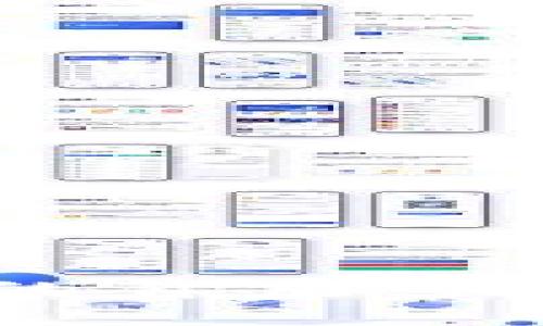 苹果禁用加密货币的背后：政策、技术与影响解析