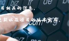 关于“bitp” 的具体含义不明确，可能指代多个不