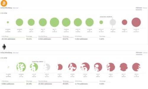 乌克兰加密货币法规：全面解析及未来发展趋势