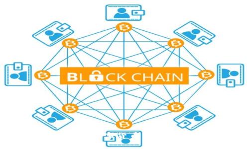 2023年最佳加密数字货币软件推荐与使用指南