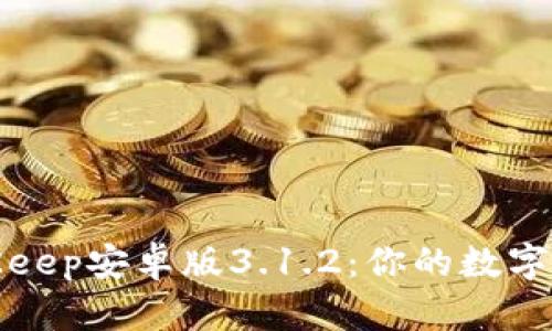 全面解析BitKeep安卓版3.1.2：你的数字钱包最佳选择