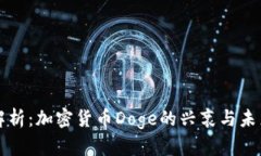 全面解析：加密货币Doge的兴衰与未来展望