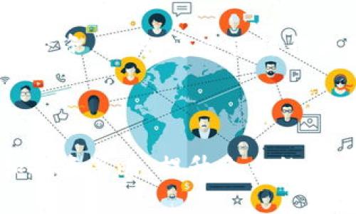   加密货币资产全面解析：种类、特点与投资策略 / 

 guanjianci 加密货币, 数字资产, 区块链, 投资策略 /guanjianci 

# 加密货币资产全面解析：种类、特点与投资策略

在过去十年里，加密货币资产已经从一个小众市场发展成为全球金融体系的重要组成部分。随着越来越多的人了解区块链技术和数字货币，加密货币的种类和用途越来越多样化。本文将全面解析加密货币资产，包括主要的加密货币种类、它们各自的特点和优劣势，以及实际的投资策略。

## 什么是加密货币资产？

加密货币资产是基于区块链技术的数字资产，采用密码学保护其交易安全性以及控制新单位生成的过程。它们与中央银行发行的法定货币不同，通常是去中心化的，分散的，并不受单一实体控制。随着金融科技的发展，加密货币资产的类型不断增多，其应用场景也在不断扩展。

## 加密货币的种类

### 1. 比特币（Bitcoin）

比特币是首个也是最具知名度的加密货币，于2009年由一位化名中本聪（Satoshi Nakamoto）的人或团体创建。比特币的总量有限，只有2100万枚。其去中心化的特性和防篡改的设计使其成为一种数字黄金，越来越多的投资者将其视为价值储存手段。

### 2. 以太坊（Ethereum）

以太坊是一种智能合约平台，允许开发者在其区块链上构建去中心化应用（DApps）。以太坊的原生货币是以太币（ETH），在2021年以后，以太坊进行了一次重大的升级，转向股权证明（Proof of Stake）机制，提高了网络的可扩展性和效率。

### 3. 稳定币（Stablecoins）

稳定币是一种旨在将其价值稳定在某个资产（如美元、黄金等）上的加密货币。常见的稳定币有Tether（USDT）、Circle的USDC等。由于其波动性较小，稳定币在加密货币交易所和去中心化金融（DeFi）领域中得到广泛应用。

### 4. 其他 Altcoins

除了比特币和以太坊，还有众多其他加密货币被统称为Altcoins（替代币）。这些币种的功能和应用场景多样，有些专注于隐私保护（如Monero），有些则专注于搭建去中心化金融服务（如Uniswap、Aave等）。

## 加密货币资产的特点

### 1. 去中心化

加密货币是去中心化的，它们不是由任何中央机构发行或管理。这意味着，加密货币的交易可以在全球范围内进行，而无需经过银行等中介。去中心化的特性使得用户能够直接进行交易，减少了成本和时间延迟。

### 2. 匿名性与透明性

加密货币提供了一定程度的匿名性，但所有交易记录在区块链上是透明可查的。这意味着，尽管用户的身份可能是匿名的，但所有的交易历史却可以被任何人审查。这种双重性使得加密货币在某些情况下可以吸引那些重视隐私的用户。

### 3. 安全性

采用密码学保护的每笔交易确保了数据的安全性。在区块链网络中，没有单一的攻击点，数据被分散存储在整个网络中，即使某些节点出现故障，网络依然可以正常运转。

## 投资加密货币的策略

### 1. 长期投资

长期投资策略适合那些相信加密货币未来发展的投资者。这种策略通常意味着在低点买入并持有资产，耐心等待其增值。比特币和以太坊是许多长期投资者的选择，因为它们在过去的几年中表现出强劲的增长潜力。

### 2. 短期交易

短期交易者则试图利用市场的波动进行快速买卖，通过快速进出市场赚取差价。这种策略需要投资者具备一定的技术分析能力，能够在短期内判断市场走势和潜在的价格变化。

### 3. 风险管理

在投资加密货币时，进行风险管理是非常重要的。由于市场的波动性很大，投资者应该设定止损点，以避免损失过大。同时，分散投资也可以减少风险，避免将所有资金投入单一资产中。

### 4. 学习与研究

在进入加密货币市场前，进行充分的研究是必不可少的。了解不同币种的特点、技术背景以及市场情况，可以帮助投资者做出更明智的决策。关注行业动态和技术趋势是成功投资的关键。

## 相关的问题讨论

### 问题一：为什么加密货币资产会波动如此剧烈？

加密货币市场的波动性极高，主要受到市场供需关系、投资者情绪、行业新闻和政策法规等多种因素的影响。市场的新鲜性和不成熟性使得价格容易受到操控和情绪波动的影响。此外，加密货币缺乏完善的监管，使得许多投资者在无充分信息的情况下做出决策，进一步加剧了价格波动。

### 问题二：如何安全地存储加密货币资产？

安全存储加密货币资产至关重要。与传统资产不同，加密货币是数字化存在的，一旦丢失或被盗，几乎无法追踪。投资者应该选择可信赖的钱包来存储加密货币。硬件钱包（如Ledger、Trezor）是最安全的选择，因为它们将私钥离线存储。而软件钱包虽然方便但更易受到黑客攻击，因此需要采取额外的安全措施。

### 问题三：持有加密货币的法律与税务问题是什么？

关于加密货币的法律地位和税务规则因国家而异。在一些国家，加密货币被视为资产，因而需要缴纳相关税费；而在另一些国家，可能对其有更多的监管要求。了解当地法律法规非常重要，建议咨询专业的法律与税务顾问，以确保合规性。

### 问题四：未来加密货币资产的发展趋势是什么？

加密货币的未来发展趋势包括技术不断创新（例如闪电网络、以太坊2.0等）、更广泛的应用场景（如NFT、DeFi等）以及合规性越来越强。随着更多传统金融机构的参与，加密货币的市场将愈发成熟，投资者可能会看到更加稳健的价格波动。

### 问题五：新投资者应该如何入门加密货币投资？

新投资者入门加密货币投资时，首要的是学习与了解基础知识，熟悉各类加密货币的特点与风险。其次，可以从少量资金入手，选择主流的加密货币进行投资。同时，通过关注行业动态、参与社区讨论来保持信息的更新。选择安全的交易平台，并设定合理的投资目标和止损策略，可以帮助新手更顺利地进入这一市场。

## 结论

加密货币资产作为新兴的投资领域，充满了机遇与挑战。潜在的高收益吸引了无数投资者的参与，但也伴随着不小的风险。了解加密货币的种类、特点和投资策略，提升自身的科学决策能力，是成功投资的重要保障。无论你是初学者还是经验丰富的投资者，都应保持前瞻的眼光和谨慎的态度，以应对这个动态且不断变化的市场。