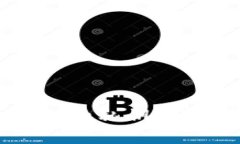 如何导出B特派钱包的私钥？详细教程及注意事项