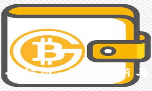 加密货币的标准：全面解析与未来发展