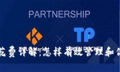 比特派带宽花费详解：怎样有效管理和你的网络