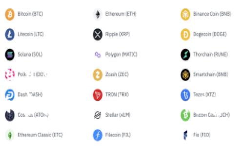 思考一个并且的  
深入了解加密货币的内涵：机制、优势与未来展望