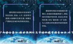 在比特派钱包及其相关领域，诈骗的原因常常与