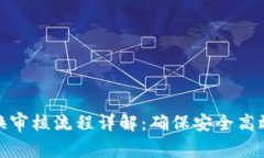 BitP币币兑换审核流程详解：确保安全高效的交易