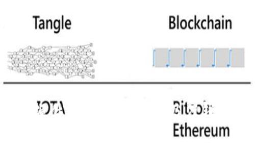探讨B特派硬件钱包的安全性及刀锋技术的优势