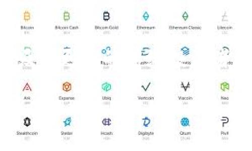 tiaoti加密货币的崛起：未来金融的蓝色浪潮/tiaoti

加密货币, 数字货币, 区块链, 投资指南/guanjianci

在过去的十年里，加密货币经历了翻天覆地的变化，从最初的比特币到如今成千上万种数字货币的涌现，这一新兴市场正逐渐渗透到金融体系的各个方面。如今，加密货币不仅吸引了投资者的目光，更成为全球金融科技创新的重要推动力。本文将深入探讨加密货币的崛起及其对未来金融的影响，以及如何在这一领域的投资中把握机会和风险。

加密货币的基础概念与发展历程
加密货币是一种使用加密技术来保障交易安全和控制新单位生成的数字货币。比特币是2009年由一个化名为中本聪的人发明的，它标志着加密货币时代的开始。比特币作为第一种去中心化的货币，基于区块链技术，确保了交易的透明性与安全性。

随着比特币的成功，其他数字货币如以太坊、莱特币、瑞波币等相继推出。以太坊以其智能合约功能吸引了大量开发者，成为仅次于比特币的第二大加密货币。同时，去中心化金融（DeFi）、非同质化代币（NFT）等新兴概念的出现，进一步推动了加密货币市场的发展。

加密货币上升的原因
加密货币价格的上涨与多种因素息息相关。首先，是市场需求的增长。随着越来越多的人认识到加密货币的投资价值，资金流入量逐年增加。其次，科技的进步使得人们更容易获得和使用加密货币，便捷的交易平台和钱包的出现极大地推动了用户的参与。

此外，宏观经济环境的变化也对加密货币价格产生了影响。随着传统货币贬值风险的加大，许多投资者选择将资金转向加密货币，希望通过投资获得较高的回报。同时，机构投资者的参与也给市场带来了更多的信任感和稳定性。越来越多的公司开始接受加密货币作为支付方式，推动了其合法性和使用频率。

如何在加密货币中投资
在加密货币投资中，了解市场、技术和风险是至关重要的。首先，投资者应学习加密货币的基本知识，包括如何选择合适的钱包、如何通过交易所购买和售出加密货币。此外，研究不同的数字货币及其背后的项目也是必不可少的，了解它们的技术架构、团队背景以及市场前景能帮助投资者做出更为明智的选择。

其次，风险管理同样重要。由于加密货币市场波动性极大，投资者需要设立止损和止盈点，确保在市场波动时能够合理控制风险。此外，分散投资也是降低风险的有效策略，通过投资不同的数字货币，投资者可以在某一特定货币表现不佳时，通过其他币种的表现来平衡投资组合的整体风险。

未来加密货币市场的前景
随着技术的不断进步，加密货币市场的前景非常广阔。越来越多的国家和地区开始接受和监管加密货币，这为行业的合法化和发展创造了有利条件。此外，随着区块链技术的不断成熟，未来可能会出现更多基于区块链的创新应用，从而推动加密货币的需求持续上升。

不过，未来也存在一些挑战。政策风险、市场操控、技术瓶颈等问题，都会对加密货币的稳定性和可信赖性造成影响。投资者在享受加密货币带来的机会时，也需保持警惕，及时关注市场动态，以便做出相应的调整。

常见问题解答

问题1：加密货币的安全性如何保障？
加密货币的安全性主要依靠区块链技术和加密算法。每笔交易都被记录在区块链上，具有不可篡改和透明的特性。然而，加密货币的安全性在实践中仍然面临多种挑战，如交易所的黑客攻击、用户自身钱包的安全等。在投资前，了解加密货币的储存方式（热钱包、冷钱包）以及如何保护自己的私钥是十分重要的。此外，定期更新安全软件和使用强密码也是保障安全的有效手段。

问题2：加密货币的税务问题如何处理？
各国对于加密货币的税务政策各不相同。在美国，加密货币被视为财产，因此进行交易或出售时需缴纳资本利得税。在中国，加密货币的法律地位尚不明确，但相关交易仍需遵循反洗钱法规。投资者在进行加密货币投资时，应及时了解相关的税务政策，必要时咨询专业的税务顾问。此外，记录投资交易的详细信息以备将来申报也是明智的做法。

问题3：如何选择合适的加密货币交易平台？
选择一个安全可靠的交易平台是成功投资加密货币的关键。首先，评估交易所的安全性，了解其是否采取了多重身份验证、冷存储等安全措施。其次，交易费用也是选址的重要考虑因素，不同平台的手续费可能会有较大差异。此外，平台的用户体验、交易的种类和数量、客服服务等也是评估的重要指标。建议新手投资者在选择交易平台时，认真阅读用户评价和专业测评，选择适合自己的交易所。

问题4：加密货币市场的波动原因是什么？
加密货币市场的波动性主要受供求关系、市场情绪和事件驱动三方面的影响。由于加密货币的总供应量往往是有限的，当需求激增时，其价格容易迅速上涨。市场情绪也是影响价格的重要因素，市场上的新闻、社交媒体讨论或名人发言都会直接影响投资者的情绪和决策。事件驱动，如技术更新、政策出台、交易平台的安全性问题等，也会造成市场的剧烈波动。投资者在面对市场波动时，应保持冷静，分析市场背后的原因，而不是受情绪左右。

问题5：未来的加密货币是什么样的？
未来的加密货币市场将更加成熟与多样化。随着更多的企业和个人参与这一领域，加密货币的使用场景将不断扩展。去中心化金融（DeFi）和非同质化代币（NFT）将可能成为新的交易热点。同时，监管的加强将会提升市场的透明性与信任度，吸引更多的传统投资者进入这个领域。此外，新技术的应用，如跨链技术和Layer 2解决方案，可能会解决当前许多交易所面临的问题，提高交易的效率和安全性。总之，随着行业的不断发展，加密货币和区块链技术的结合将为未来数字经济的成长带来机遇与挑战。

加密货币作为一种新兴的投资形式，虽然蕴含着巨大的机会，但同时也带有不小的风险。投资者在进入这一市场时，应理性对待，深入学习和研究，不断提高自己的投资能力，从而在这个快速变化的领域中获得成功。