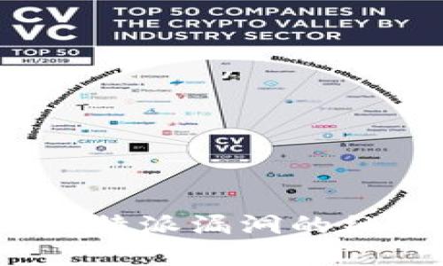 深入探究b特派漏洞的细节与影响