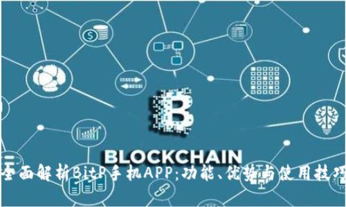 全面解析BitP手机APP：功能、优势与使用技巧