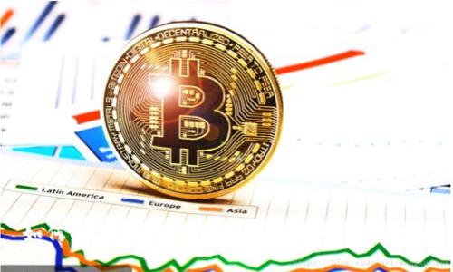 如何解决B特派钱包丢币问题的有效对策