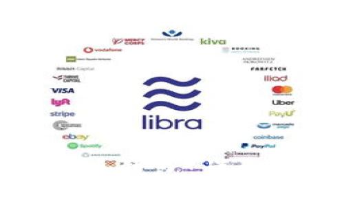 如何申请加密货币钱包：详细步骤和注意事项