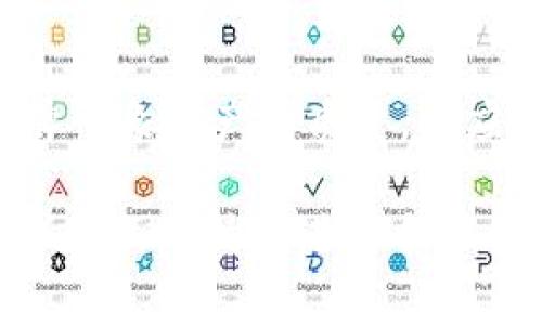 在讨论“欧意”和“B特派”是否为一家公司的问题之前，我们首先需要了解这两个品牌或公司的背景和性质。

欧意简介
欧意（Ouyi）是一家专注于家居用品及相关产品的品牌，致力于为消费者提供高质量的生活用品。该品牌致力于通过创新设计和优质材料为消费者提供更好的家居体验。欧意在市场上的定位非常清晰，主要面向中高端消费者群体，其产品线包括厨具、餐具、家居装饰品等。

B特派简介
B特派是一个较为新兴的品牌，其业务包括电子商务平台，主要集中于提供便捷的购物体验和优质的客户服务。B特派可能在某些细分市场上与欧意有竞争关系，尤其是在家居用品领域。不过，B特派更侧重于数字化销售和创新业务模型，力求通过现代化的电商平台为消费者提供便捷的购物选择。

两者关系的分析
经过以上介绍，可以看出欧意和B特派在品牌性质和市场定位上存在一定的差异。虽然它们可能在某些产品类别上有重叠，但从品牌战略、目标客户和市场运营方式来看，两者并不是一家企业。

为什么会有人疑惑它们是否为一家
很多消费者在选择产品时，可能会将不同品牌进行对比，有时候因为市场营销手法、品牌传播的相似性或者产品类别的重叠，容易让人产生欧意和B特派是同一家公司的误解。此外，二者在网络营销中的位置相近也可能导致消费者对它们的隶属关系产生混淆。

### 相关问题
接下来，我们将讨论五个与这个主题相关的问题，每个问题将提供详细的解析。

问题一：欧意和B特派的市场定位有什么不同？
欧意和B特派在市场定位上存在显著差别。欧意主要侧重于家居领域，产品线涵盖了广泛的厨房用具、家居装饰及纺织品等，其目标群体为追求生活品质的中高端消费者。相对而言，B特派则更倾向于提供数字化的购物体验，其市场定位可能更广泛，志在吸引更广泛的消费者群体。B特派的战略中融合了O2O（线上到线下）的商业模式，目的在于为消费者提供更多灵活的购物选择。

问题二：在产品质量上，欧意和B特派有什么区别？
产品质量是衡量品牌的重要标准，欧意在产品设计和材料选择上非常讲究，通常采用高品质的材料以确保产品的耐用性和美观。而B特派虽然也注重产品的质量，但其产品可能更注重性价比，因此在某些产品上采用的材料和制作工艺可能与欧意有所不同。消费者在选择时，应根据自己的需求和偏好做出选择。

问题三：欧意和B特派的销售渠道有什么不同？
销售渠道是品牌成功的关键。欧意通常通过线下专卖店和一些高级家居用品商场进行销售，网络店铺相对较少，更多地靠线下体验来吸引客户。而B特派则依赖于电子商务平台进行销售，通过与各大电商平台合作，快速拓展市场并便捷地为顾客服务。消费者可以通过B特派的平台直接下单，享受送货上门的服务，这也是其吸引消费者的主要优点之一。

问题四：消费者对欧意和B特派的品牌认知情况如何？
品牌认知是影响消费者购买决策的重要因素。欧意在市场上以高端家居品牌的形象出现，许多消费者认为其产品具有较高的设计感和使用价值。而B特派则通过多样化的营销手法吸引了年轻一代消费者，通过社交媒体和网络广告提升品牌影响力。总体上，消费者对这两个品牌的认知有较大的差异，反映出它们各自不同的市场策略和目标群体。

问题五：未来的发展趋势如何？
在未来的发展中，欧意将可能继续强化其品牌高端化的路线，注重产品的创新和设计，以适应更加多样化的市场需求。B特派则需要在保持业务增长的同时，进一步提升自身的品牌形象与产品质量，以应对竞争不断激烈的电商环境。消费者对这两家品牌的期待和需求将推动它们在各自市场中的进一步与发展。

总结来说，虽然消费者常常可能对品牌产生混淆，然而“欧意”和“B特派”的本质上是不同的品牌，分别拥有自己的市场定位和战略方向。消费者在选择产品时，可以根据自身的需求和品牌特点进行合理的选择。