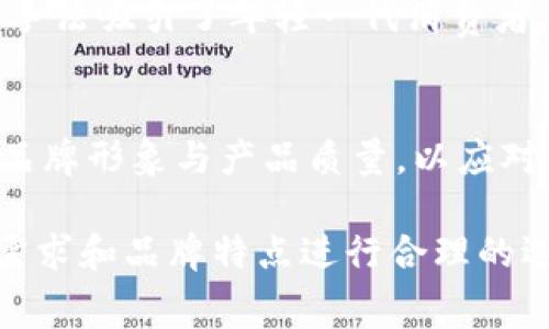 在讨论“欧意”和“B特派”是否为一家公司的问题之前，我们首先需要了解这两个品牌或公司的背景和性质。

欧意简介
欧意（Ouyi）是一家专注于家居用品及相关产品的品牌，致力于为消费者提供高质量的生活用品。该品牌致力于通过创新设计和优质材料为消费者提供更好的家居体验。欧意在市场上的定位非常清晰，主要面向中高端消费者群体，其产品线包括厨具、餐具、家居装饰品等。

B特派简介
B特派是一个较为新兴的品牌，其业务包括电子商务平台，主要集中于提供便捷的购物体验和优质的客户服务。B特派可能在某些细分市场上与欧意有竞争关系，尤其是在家居用品领域。不过，B特派更侧重于数字化销售和创新业务模型，力求通过现代化的电商平台为消费者提供便捷的购物选择。

两者关系的分析
经过以上介绍，可以看出欧意和B特派在品牌性质和市场定位上存在一定的差异。虽然它们可能在某些产品类别上有重叠，但从品牌战略、目标客户和市场运营方式来看，两者并不是一家企业。

为什么会有人疑惑它们是否为一家
很多消费者在选择产品时，可能会将不同品牌进行对比，有时候因为市场营销手法、品牌传播的相似性或者产品类别的重叠，容易让人产生欧意和B特派是同一家公司的误解。此外，二者在网络营销中的位置相近也可能导致消费者对它们的隶属关系产生混淆。

### 相关问题
接下来，我们将讨论五个与这个主题相关的问题，每个问题将提供详细的解析。

问题一：欧意和B特派的市场定位有什么不同？
欧意和B特派在市场定位上存在显著差别。欧意主要侧重于家居领域，产品线涵盖了广泛的厨房用具、家居装饰及纺织品等，其目标群体为追求生活品质的中高端消费者。相对而言，B特派则更倾向于提供数字化的购物体验，其市场定位可能更广泛，志在吸引更广泛的消费者群体。B特派的战略中融合了O2O（线上到线下）的商业模式，目的在于为消费者提供更多灵活的购物选择。

问题二：在产品质量上，欧意和B特派有什么区别？
产品质量是衡量品牌的重要标准，欧意在产品设计和材料选择上非常讲究，通常采用高品质的材料以确保产品的耐用性和美观。而B特派虽然也注重产品的质量，但其产品可能更注重性价比，因此在某些产品上采用的材料和制作工艺可能与欧意有所不同。消费者在选择时，应根据自己的需求和偏好做出选择。

问题三：欧意和B特派的销售渠道有什么不同？
销售渠道是品牌成功的关键。欧意通常通过线下专卖店和一些高级家居用品商场进行销售，网络店铺相对较少，更多地靠线下体验来吸引客户。而B特派则依赖于电子商务平台进行销售，通过与各大电商平台合作，快速拓展市场并便捷地为顾客服务。消费者可以通过B特派的平台直接下单，享受送货上门的服务，这也是其吸引消费者的主要优点之一。

问题四：消费者对欧意和B特派的品牌认知情况如何？
品牌认知是影响消费者购买决策的重要因素。欧意在市场上以高端家居品牌的形象出现，许多消费者认为其产品具有较高的设计感和使用价值。而B特派则通过多样化的营销手法吸引了年轻一代消费者，通过社交媒体和网络广告提升品牌影响力。总体上，消费者对这两个品牌的认知有较大的差异，反映出它们各自不同的市场策略和目标群体。

问题五：未来的发展趋势如何？
在未来的发展中，欧意将可能继续强化其品牌高端化的路线，注重产品的创新和设计，以适应更加多样化的市场需求。B特派则需要在保持业务增长的同时，进一步提升自身的品牌形象与产品质量，以应对竞争不断激烈的电商环境。消费者对这两家品牌的期待和需求将推动它们在各自市场中的进一步与发展。

总结来说，虽然消费者常常可能对品牌产生混淆，然而“欧意”和“B特派”的本质上是不同的品牌，分别拥有自己的市场定位和战略方向。消费者在选择产品时，可以根据自身的需求和品牌特点进行合理的选择。