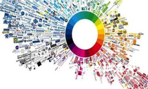 ziaotiBitP官网app下载地址在哪里查看？