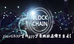 ziaotiBitP官网app下载地址在哪里查看？