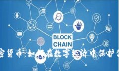 警惕加密货币：如何在数字经济中保护你的财富