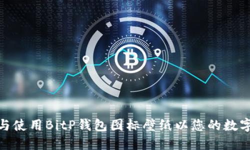 如何设计与使用BitP钱包图标壁纸以您的数字资产体验