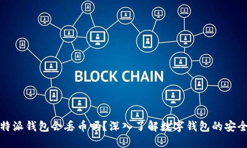 比特派钱包会丢币吗？深入了解数字钱包的安全性