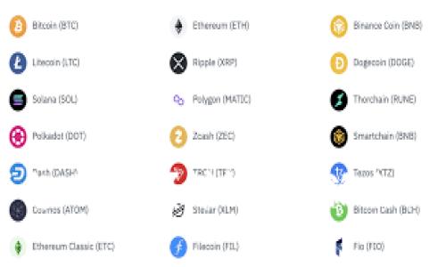 比特派的币怎么卖出？详解比特派交易流程与技巧