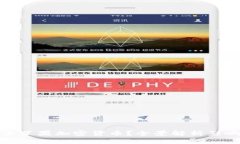 欧盟为何禁止苹果加密货币？全景解析影响与未