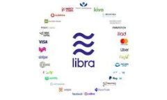 投资一万美元以上的加密货币：选择与策略指南