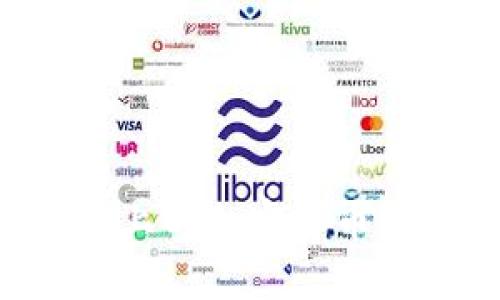 投资一万美元以上的加密货币：选择与策略指南