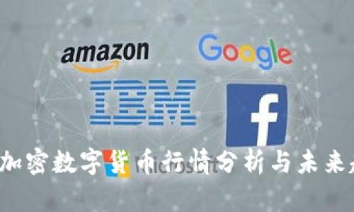 2023年加密数字货币行情分析与未来趋势展望